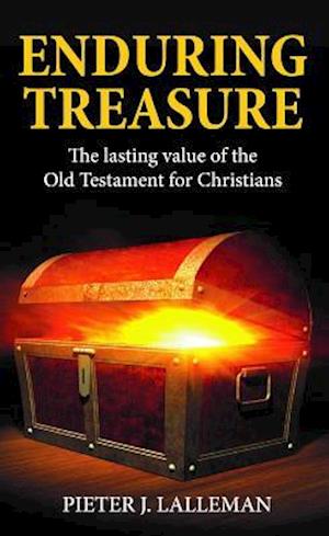 Enduring Treasure