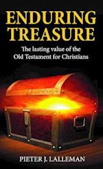 Enduring Treasure