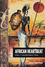 African Heartbeat