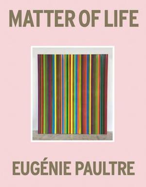 Matter of Life