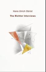 The Richter Interviews