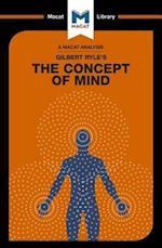 An Analysis of Gilbert Ryle's The Concept of Mind