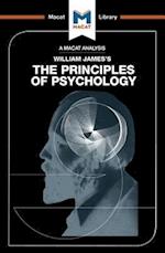An Analysis of William James's The Principles of Psychology
