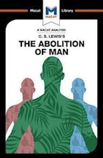 An Analysis of C.S. Lewis's The Abolition of Man