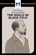 An Analysis of W.E.B. Du Bois's The Souls of Black Folk