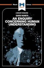 An Analysis of David Hume's An Enquiry Concerning Human Understanding