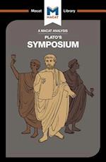 An Analysis of Plato's Symposium