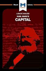 An Analysis of Karl Marx's Capital