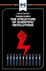 An Analysis of Thomas Kuhn's The Structure of Scientific Revolutions