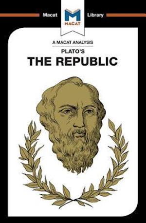 An Analysis of Plato's The Republic