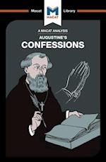 An Analysis of St. Augustine's Confessions