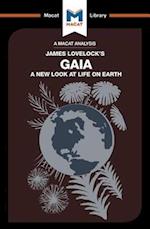 An Analysis of James E. Lovelock's Gaia