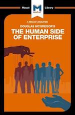 An Analysis of Douglas McGregor's The Human Side of Enterprise