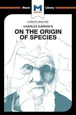 An Analysis of Charles Darwin's On the Origin of Species