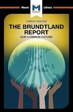 An Analysis of The Brundtland Commission's Our Common Future