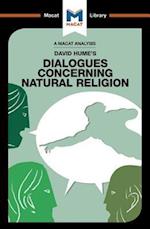 An Analysis of David Hume's Dialogues Concerning Natural Religion