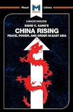 An Analysis of David C. Kang's China Rising