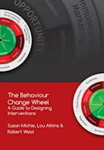 Behaviour Change Wheel