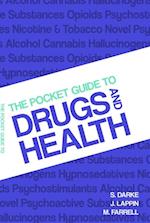 Pocket Guide to Drugs and Health