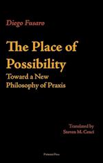The Place of Possibility