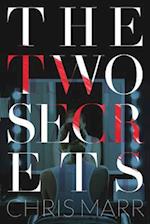 Two Secrets