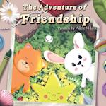 The Adventure of Friendship