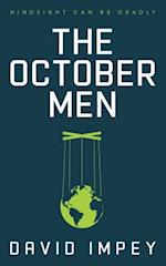 The October Men