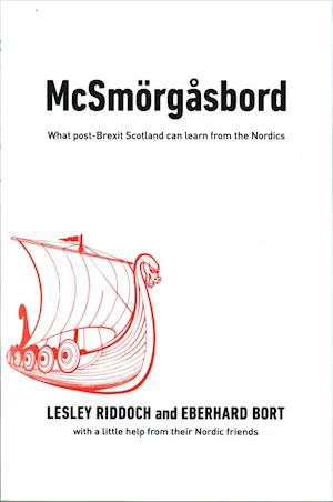 McSmörgåsbord