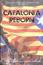 Catalonia Reborn
