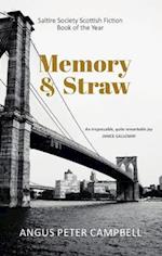 Memory and Straw
