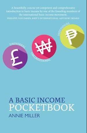 A Basic Income Pocketbook