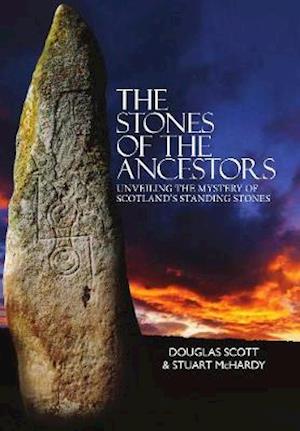 The Stones of the Ancestors