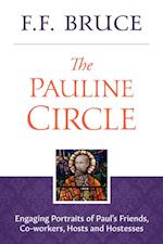 Pauline Circle