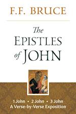 Epistles of John