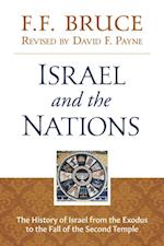Israel & the Nations