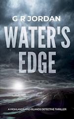 Water's Edge