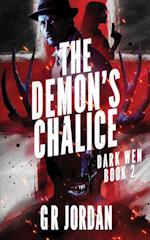 The Demon's Chalice