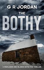 The Bothy