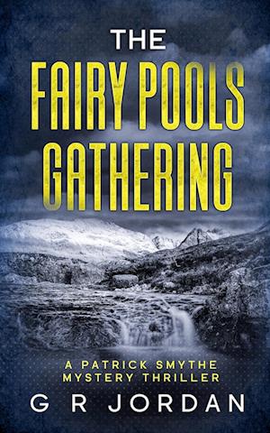 The Fairy Pools Gathering