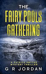 The Fairy Pools Gathering