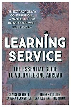 Learning Service