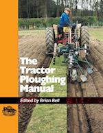 Tractor Ploughing Manual, The