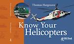 Know Your Helicopters