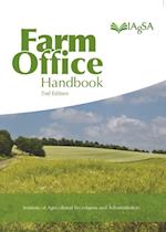 Farm Office Handbook, The