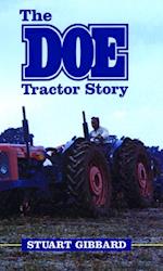 Doe Tractor Story, The