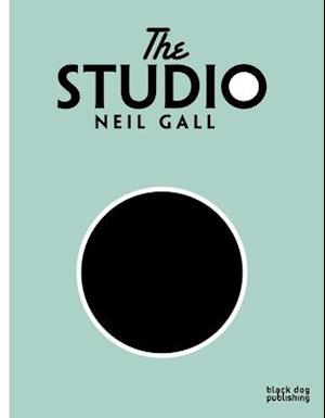 Neil Gall