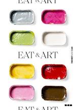 Eat & Art