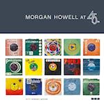 Morgan Howell at 45RPM