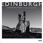Edinburgh: An Architectural Portrait