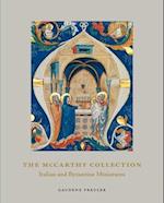 The McCarthy Collection